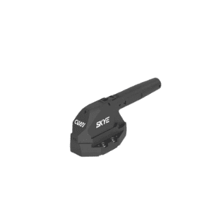 Sensors & GPS,GNSS,RTK